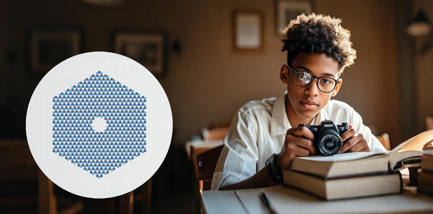 Da li se miolen može koristiti sa drugim metodama korekcije vida?